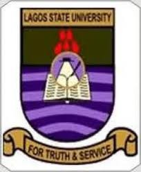 LASU: VC Embarrasses Shabbily Dressed Matriculants